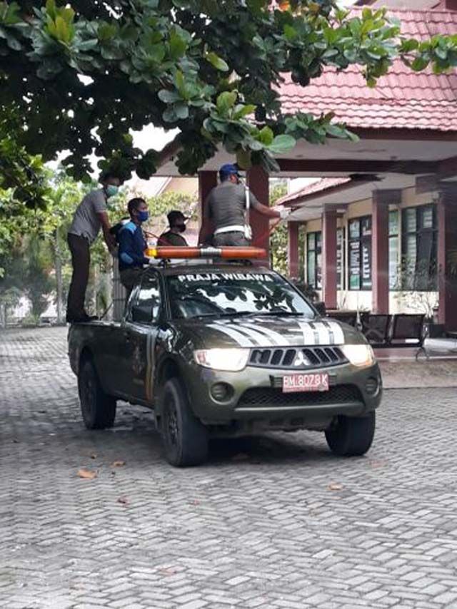 https://www.potretnews.com/assets/imgbank/08052020/potretnewscom_w4n9y_1831.jpg