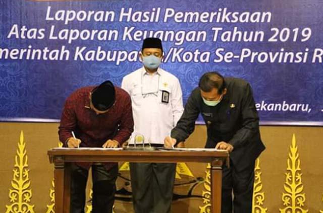 https://www.potretnews.com/assets/imgbank/08092020/potretnewscom_he9nm_1947.jpg