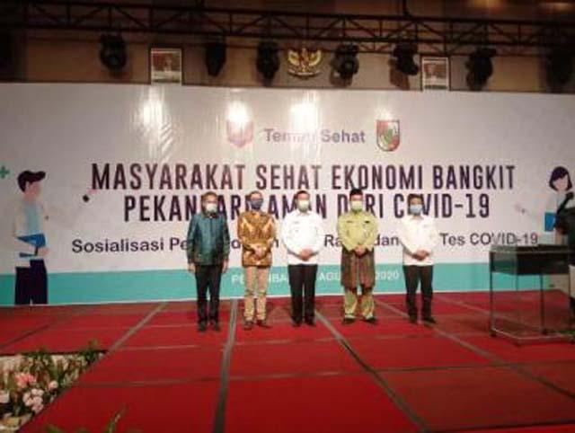 https://www.potretnews.com/assets/imgbank/08092020/potretnewscom_mffw8_1943.jpg