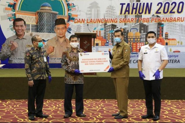 https://www.potretnews.com/assets/imgbank/08092020/potretnewscom_xbdvc_1946.jpg