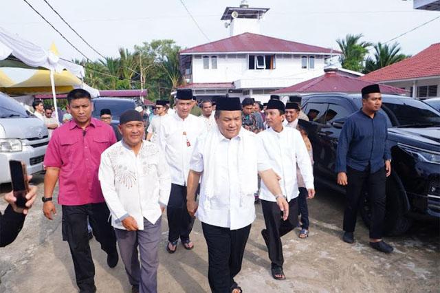 https://www.potretnews.com/assets/imgbank/09032026/potretnewscom_4gtsn_3363.jpg