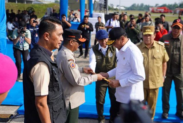 https://www.potretnews.com/assets/imgbank/09032026/potretnewscom_8muhk_3336.jpg