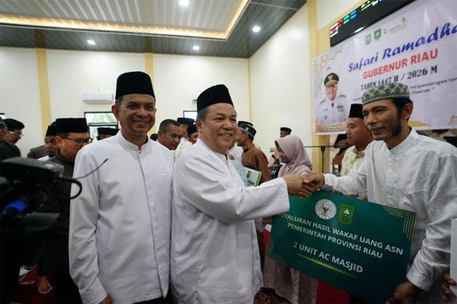 https://www.potretnews.com/assets/imgbank/09032026/potretnewscom_8vswl_3344.jpg