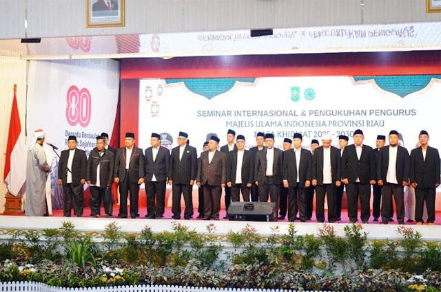 https://www.potretnews.com/assets/imgbank/09032026/potretnewscom_c74e9_3368.jpg