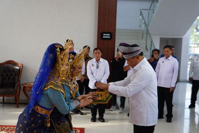 https://www.potretnews.com/assets/imgbank/09032026/potretnewscom_dq7ee_3339.jpg