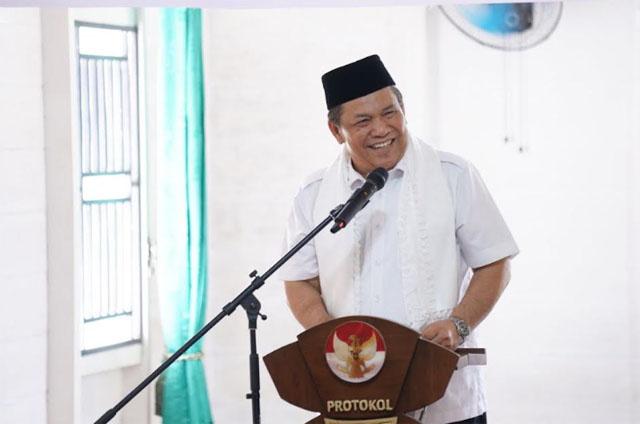 https://www.potretnews.com/assets/imgbank/09032026/potretnewscom_dzadq_3349.jpg