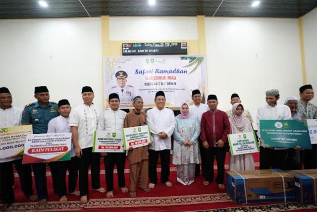 https://www.potretnews.com/assets/imgbank/09032026/potretnewscom_fuzun_3343.jpg