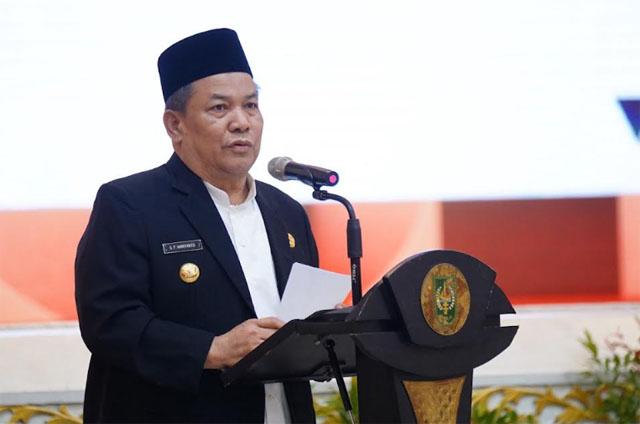 https://www.potretnews.com/assets/imgbank/09032026/potretnewscom_htcxd_3365.jpg