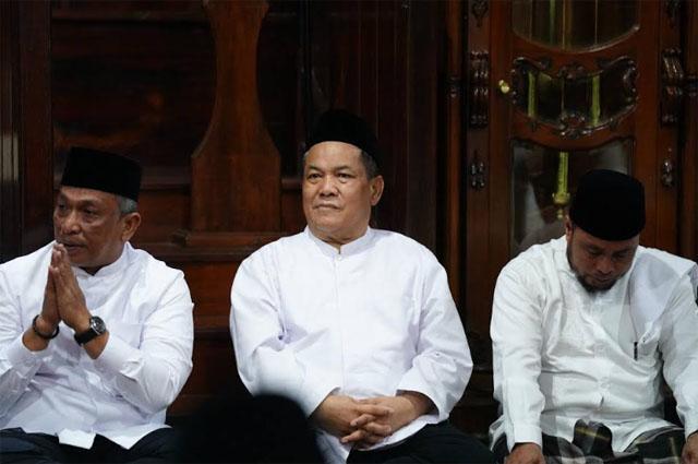 https://www.potretnews.com/assets/imgbank/09032026/potretnewscom_lb72p_3357.jpg