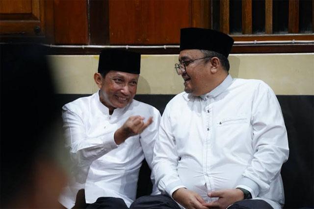 https://www.potretnews.com/assets/imgbank/09032026/potretnewscom_lekxn_3360.jpg
