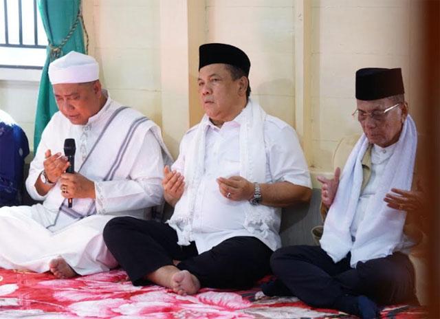 https://www.potretnews.com/assets/imgbank/09032026/potretnewscom_nbbcz_3350.jpg