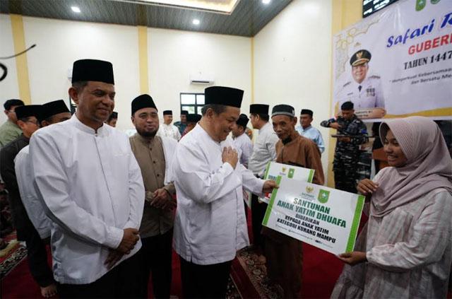 https://www.potretnews.com/assets/imgbank/09032026/potretnewscom_pf2tz_3342.jpg