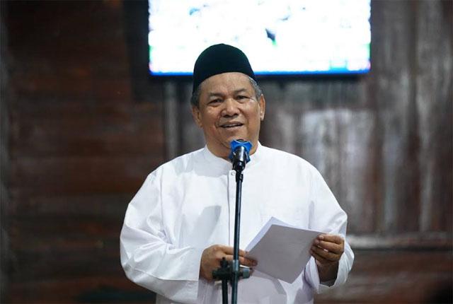 https://www.potretnews.com/assets/imgbank/09032026/potretnewscom_rjj9h_3359.jpg