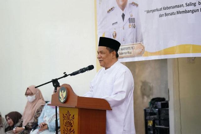 https://www.potretnews.com/assets/imgbank/09032026/potretnewscom_tpjp5_3345.jpg