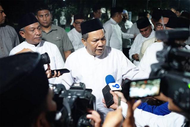 https://www.potretnews.com/assets/imgbank/09032026/potretnewscom_vbaxw_3361.jpg