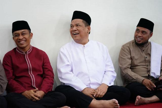 https://www.potretnews.com/assets/imgbank/09032026/potretnewscom_vq5vt_3340.jpg