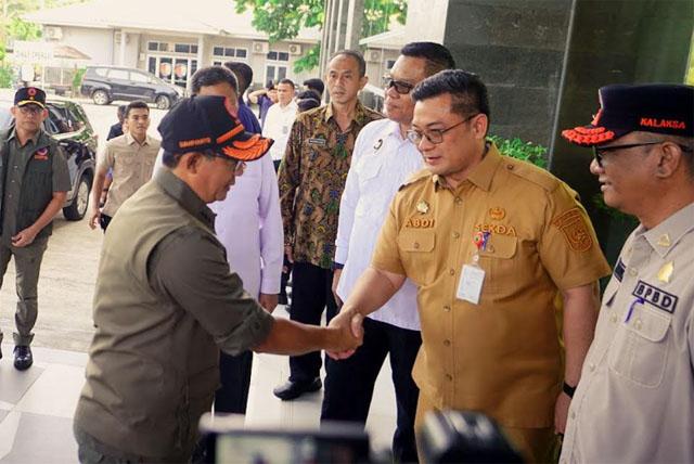 https://www.potretnews.com/assets/imgbank/09032026/potretnewscom_xk5ge_3332.jpg