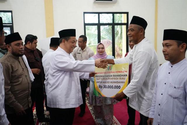 https://www.potretnews.com/assets/imgbank/09032026/potretnewscom_zdm98_3341.jpg