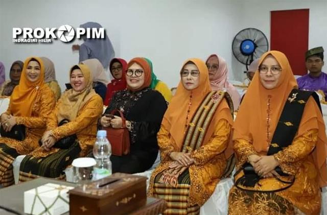 https://www.potretnews.com/assets/imgbank/09072023/potretnewscom_8sjcq_2638.jpg
