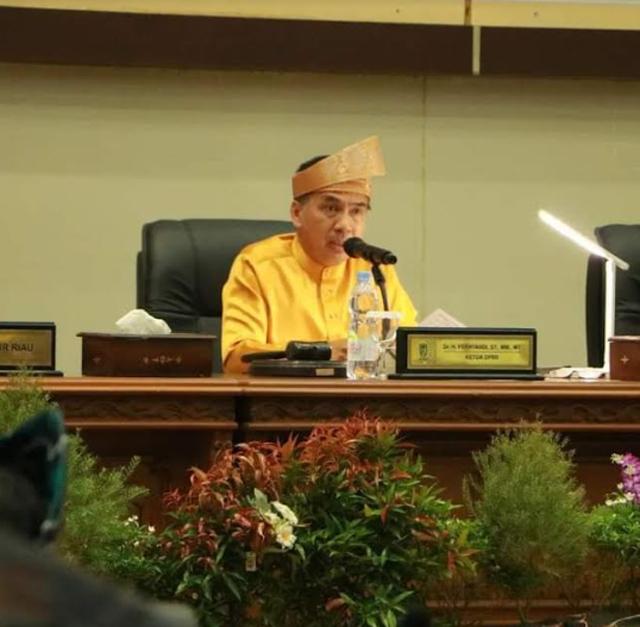 https://www.potretnews.com/assets/imgbank/09072023/potretnewscom_wzau7_2634.jpg