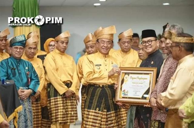 https://www.potretnews.com/assets/imgbank/09072023/potretnewscom_xebzb_2637.jpg