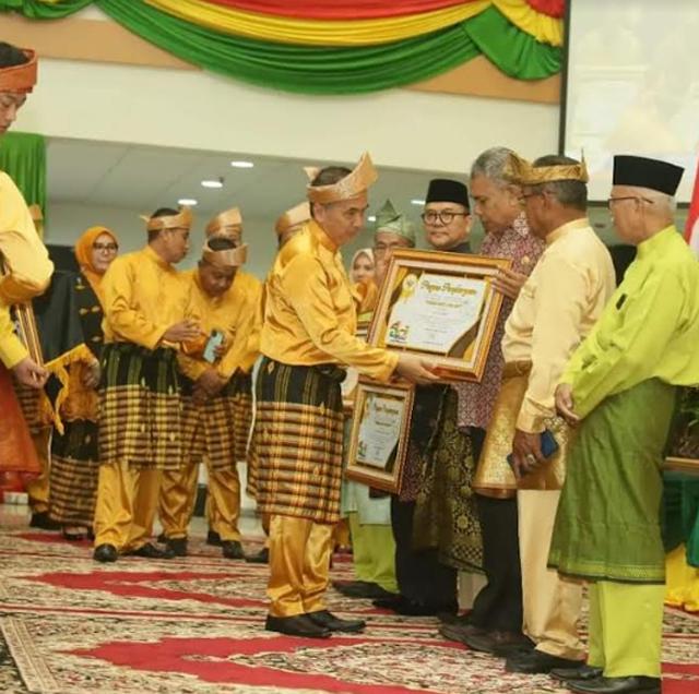 https://www.potretnews.com/assets/imgbank/09072023/potretnewscom_xz3ha_2639.jpg
