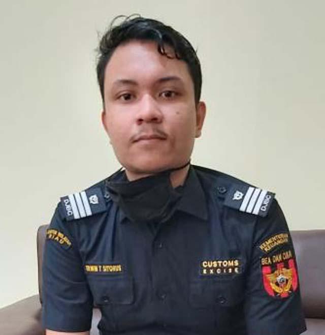 https://www.potretnews.com/assets/imgbank/09092020/potretnewscom_rgxe9_1953.jpg