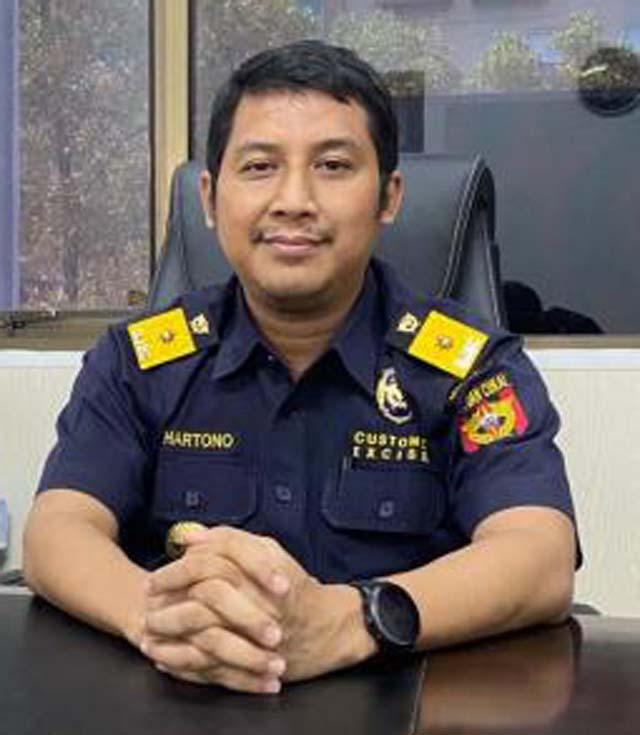 https://www.potretnews.com/assets/imgbank/09092020/potretnewscom_xkqwy_1952.jpg
