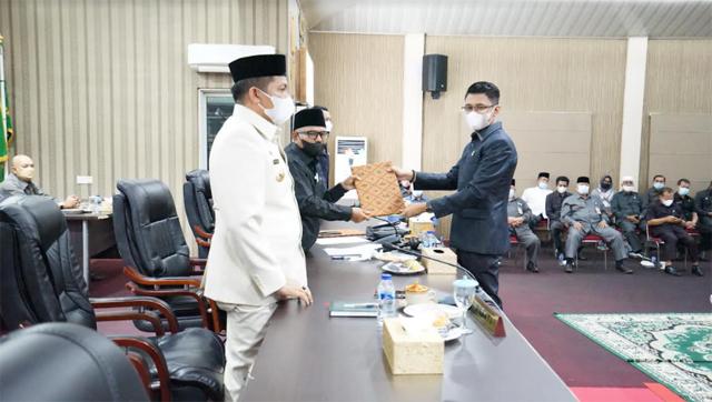 https://www.potretnews.com/assets/imgbank/09102021/potretnewscom_skdk7_2250.jpg