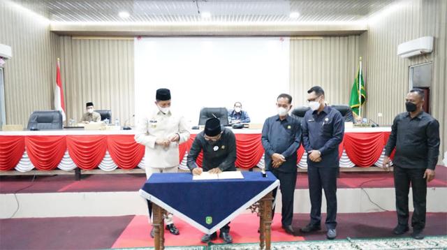 https://www.potretnews.com/assets/imgbank/09102021/potretnewscom_tbut8_2251.jpg