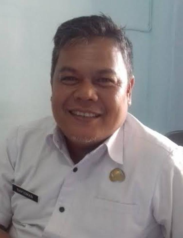 https://www.potretnews.com/assets/imgbank/09112021/potretnewscom_gscwb_2262.jpg