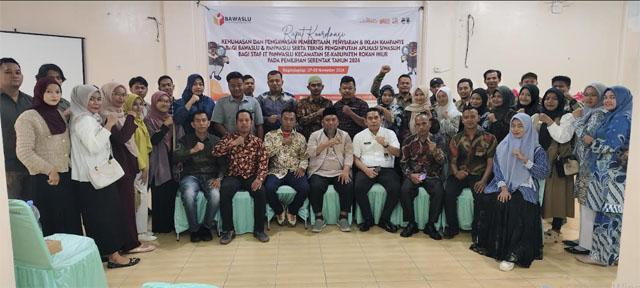 https://www.potretnews.com/assets/imgbank/09112024/potretnewscom_azg6x_3007.jpg