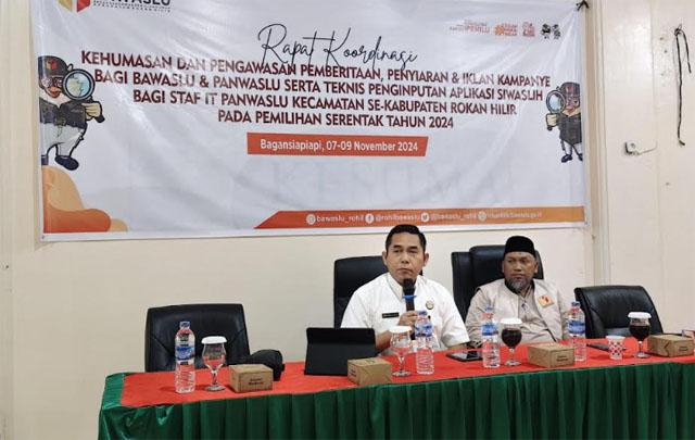 https://www.potretnews.com/assets/imgbank/09112024/potretnewscom_rb2gu_3006.jpg