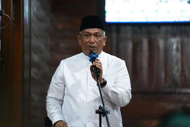 https://www.potretnews.com/assets/imgbank/10032026/potretnewscom_58ypm_3379.jpg