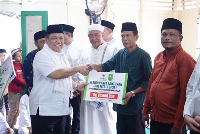 https://www.potretnews.com/assets/imgbank/10032026/potretnewscom_72bez_3378.jpg