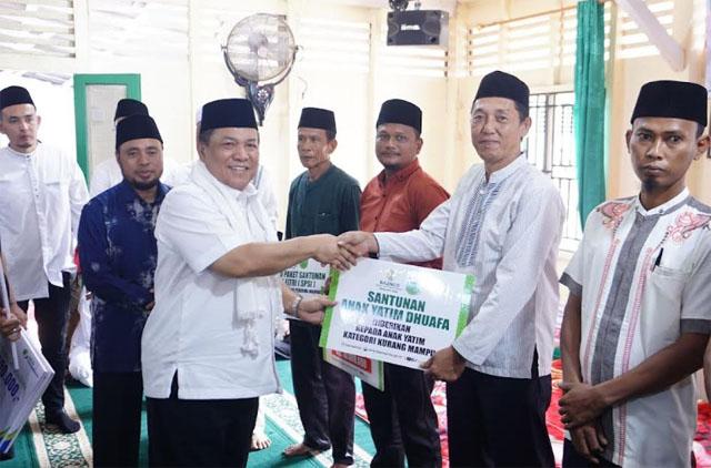 https://www.potretnews.com/assets/imgbank/10032026/potretnewscom_h9svc_3377.jpg