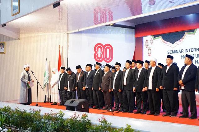 https://www.potretnews.com/assets/imgbank/10032026/potretnewscom_jxv2c_3375.jpg