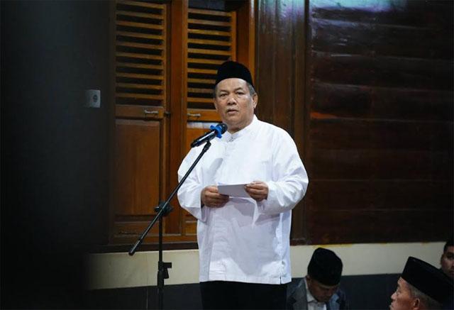 https://www.potretnews.com/assets/imgbank/10032026/potretnewscom_rnmw7_3376.jpg