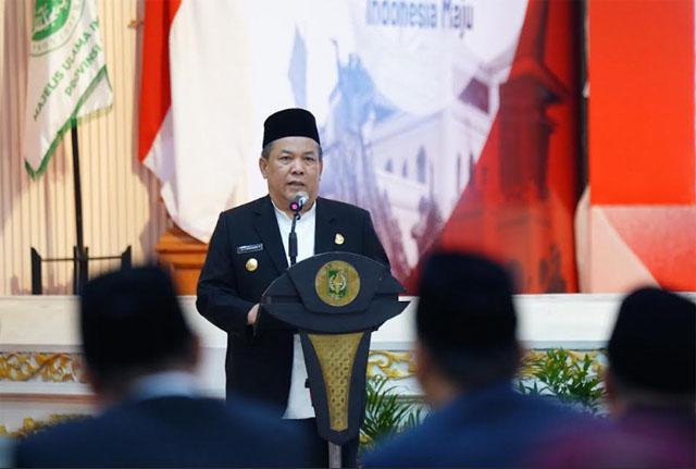 https://www.potretnews.com/assets/imgbank/10032026/potretnewscom_ry4rz_3372.jpg