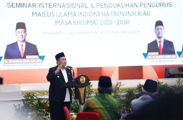 https://www.potretnews.com/assets/imgbank/10032026/potretnewscom_v9cpd_3374.jpg