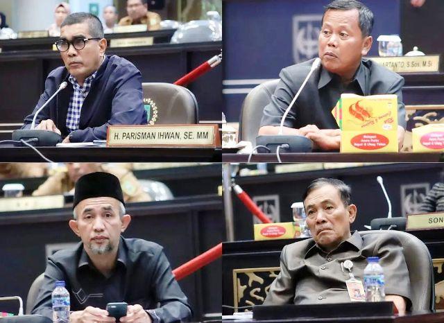 https://www.potretnews.com/assets/imgbank/10042023/potretnewscom_huluk_2558.jpg