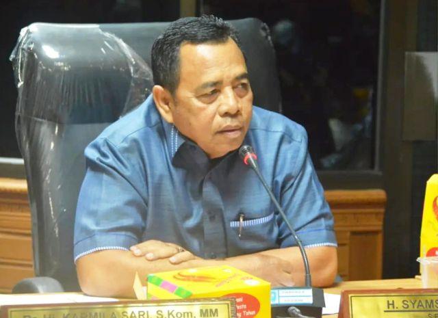 https://www.potretnews.com/assets/imgbank/10042023/potretnewscom_kkbse_2548.jpg