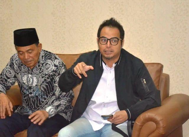https://www.potretnews.com/assets/imgbank/10042023/potretnewscom_nzdzt_2569.jpg