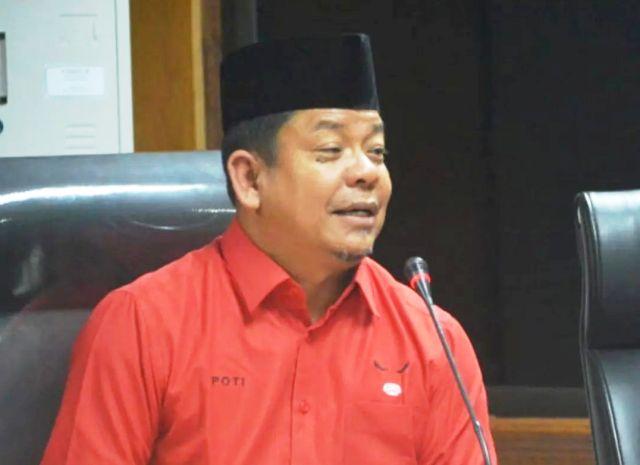 https://www.potretnews.com/assets/imgbank/10042023/potretnewscom_r9sla_2546.jpg