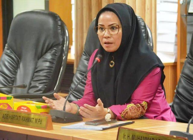 https://www.potretnews.com/assets/imgbank/10042023/potretnewscom_zsyqx_2550.jpg