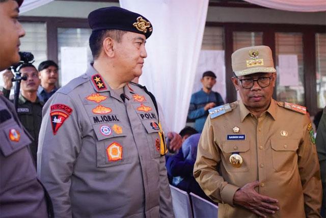 https://www.potretnews.com/assets/imgbank/10122024/potretnewscom_7snkv_3045.jpg