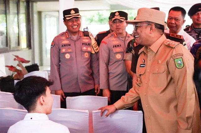 https://www.potretnews.com/assets/imgbank/10122024/potretnewscom_j8ydv_3041.jpg
