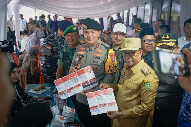 https://www.potretnews.com/assets/imgbank/10122024/potretnewscom_krgfg_3042.jpg