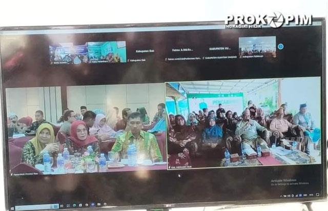 https://www.potretnews.com/assets/imgbank/11072024/potretnewscom_7syut_2902.jpg
