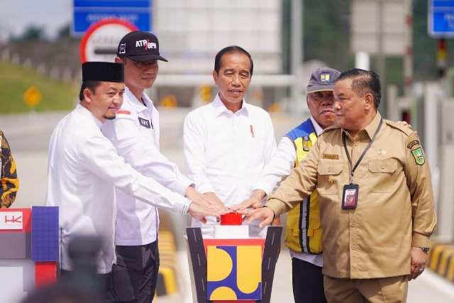 https://www.potretnews.com/assets/imgbank/12082024/potretnewscom_9ypk9_2941.jpg